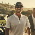 Tailoring OceanWP’s GolfGame to Your Unique Golf Brand
