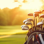 OceanWP’s GolfGame Demo – Your Perfect Tee Up
